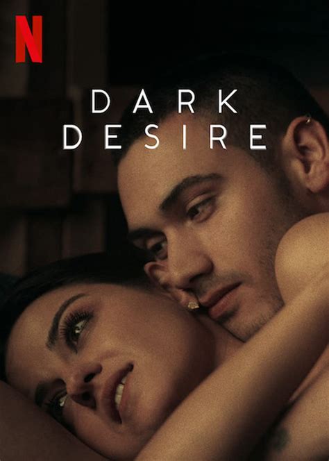 darknetdesire|Watch Dark Desire .